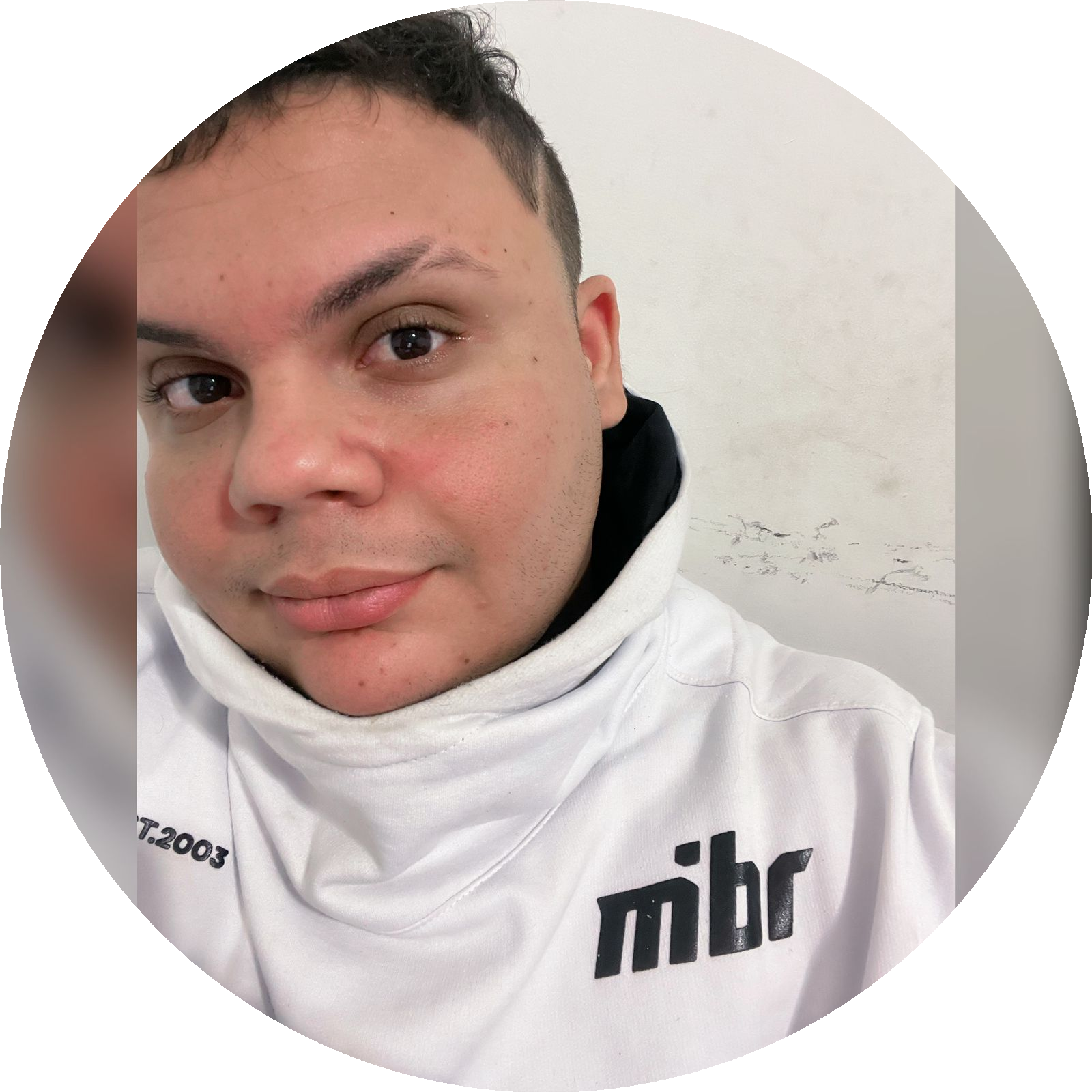 Hobyn_Developer
